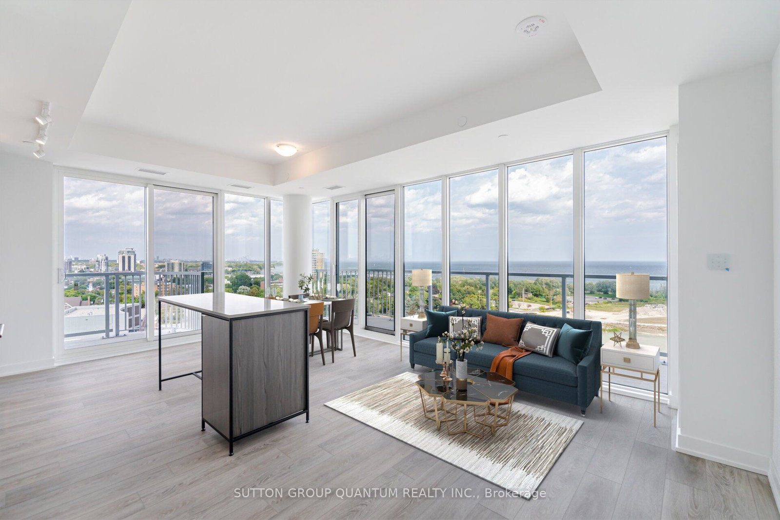 220-missinnihe-way-mississauga-ontario-w9387650