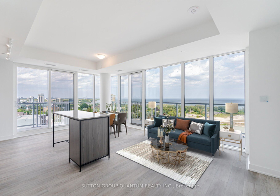 220-missinnihe-way-mississauga-ontario-w9387650