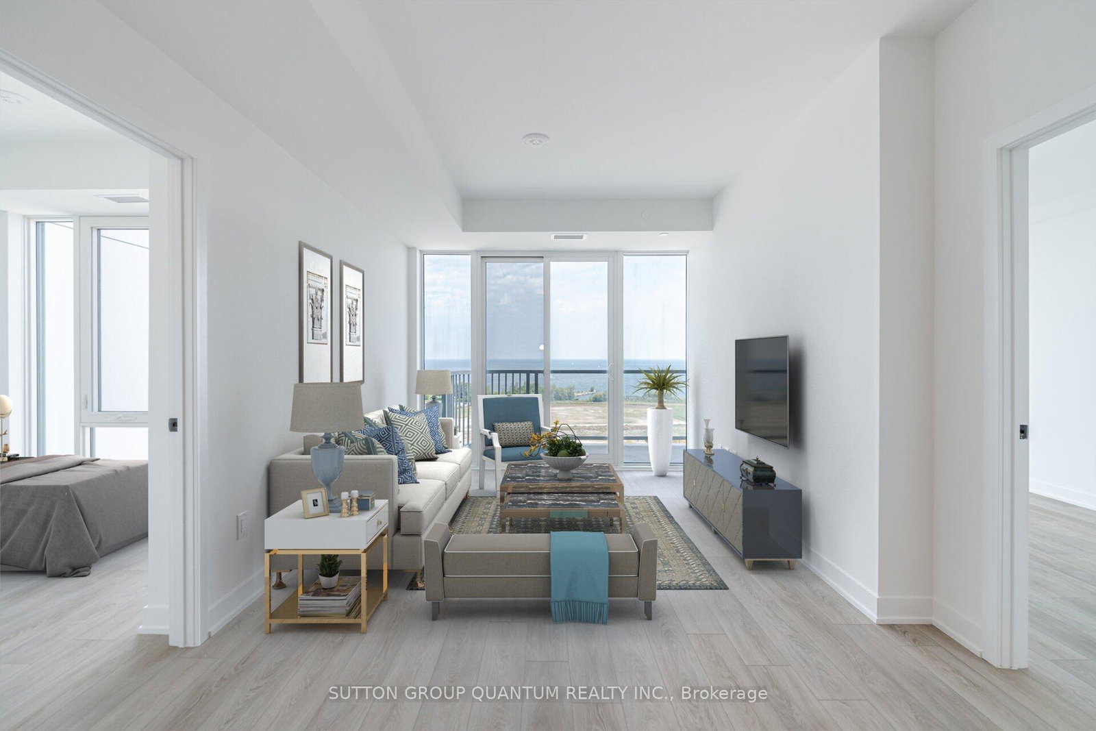 220-missinnihe-way-mississauga-ontario-w9387686