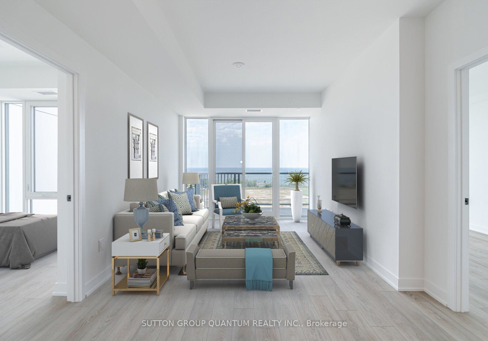 220-missinnihe-way-mississauga-ontario-w9387686