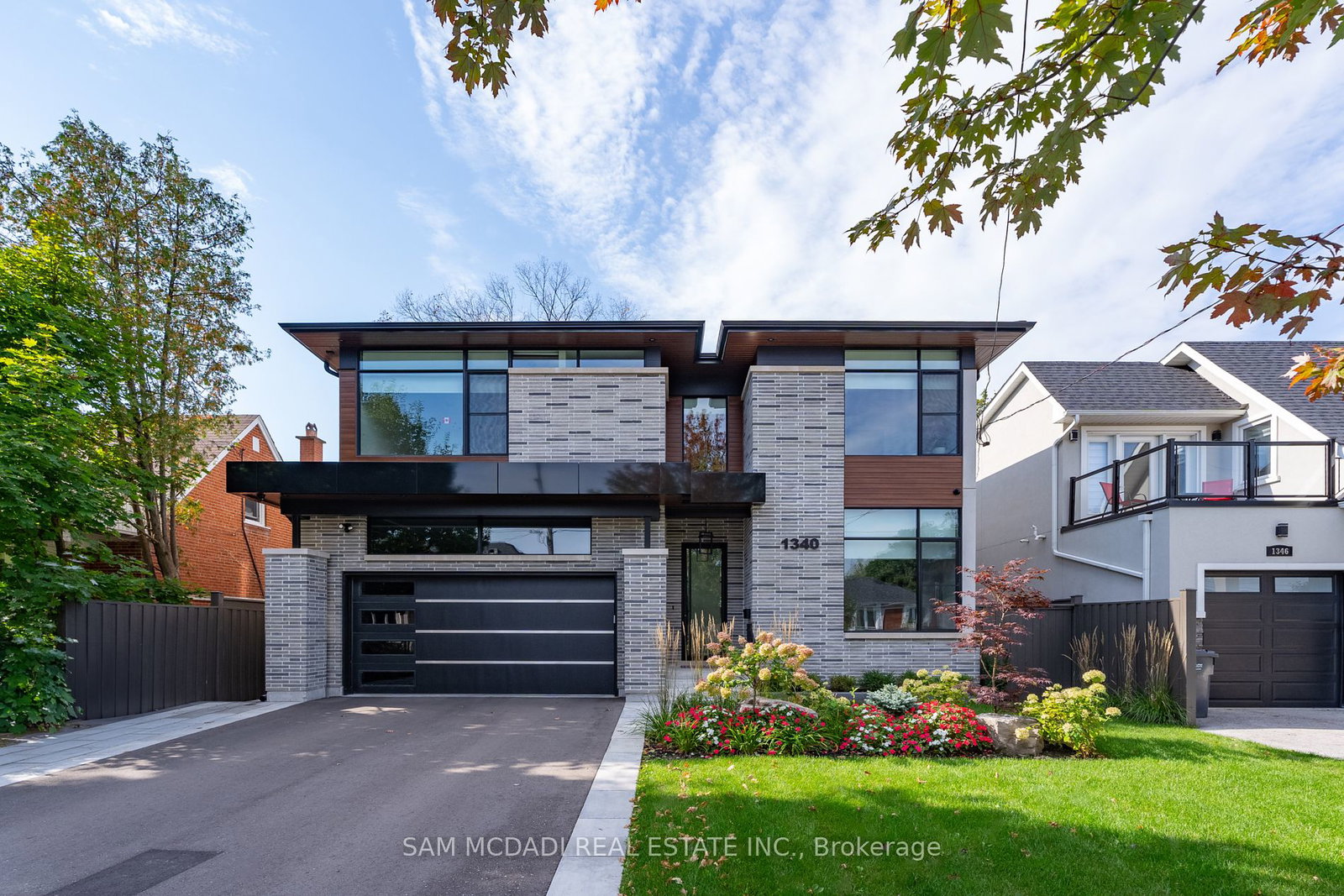 1340-northaven-drive-mississauga-ontario-w9388343