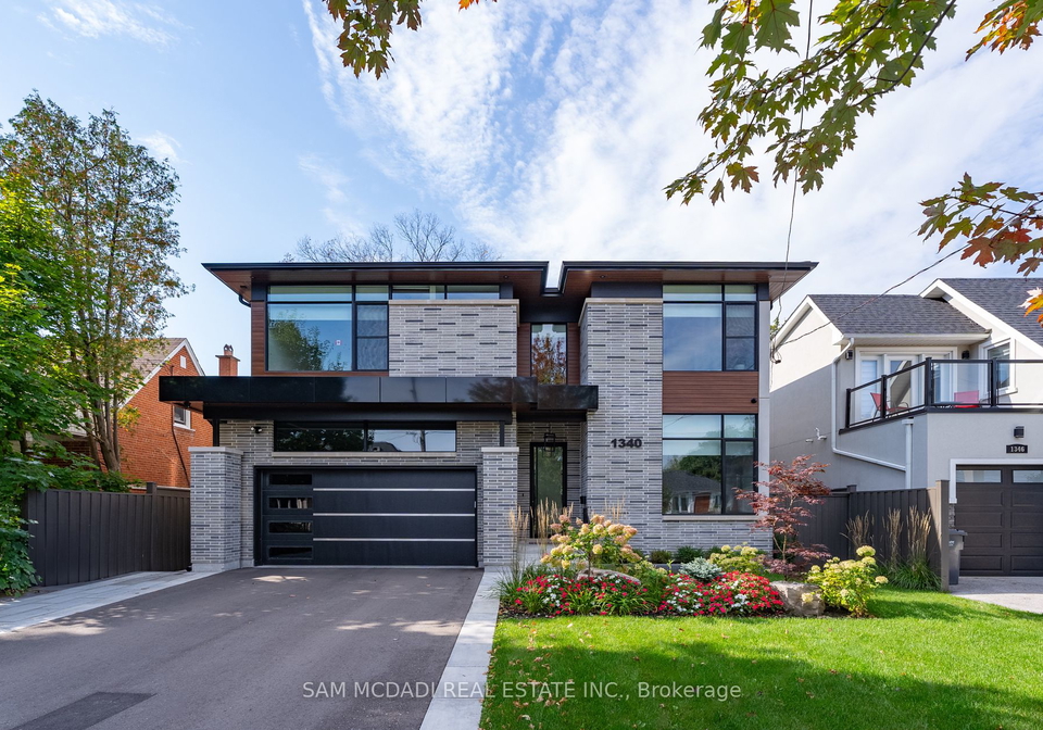 1340-northaven-drive-mississauga-ontario-w9388343