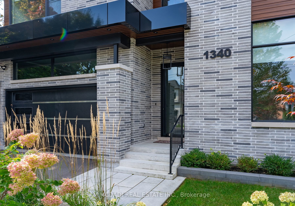 1340-northaven-drive-mississauga-ontario-w9388343