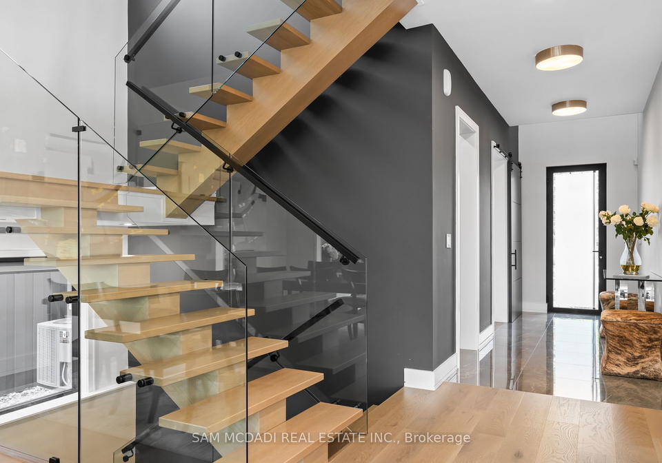 1340-northaven-drive-mississauga-ontario-w9388343