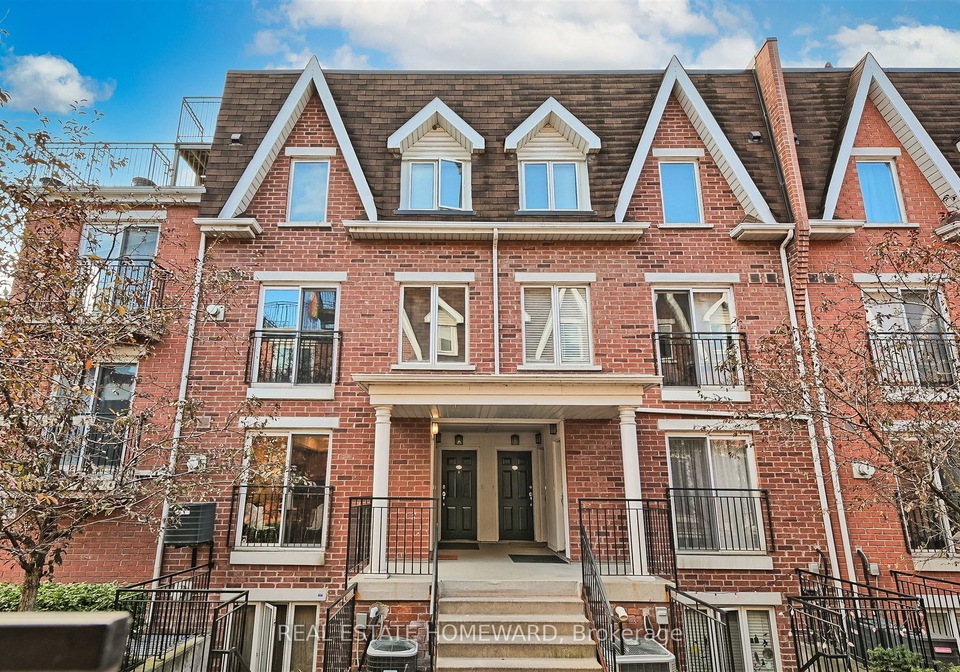 20-laidlaw-street-toronto-ontario-w9389906