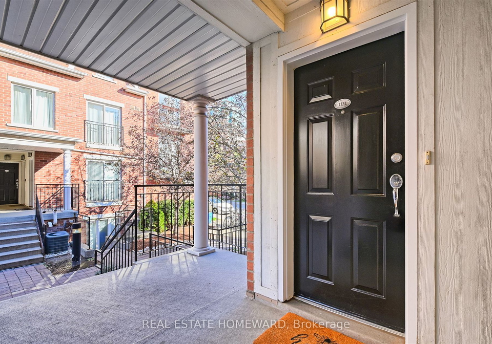 20-laidlaw-street-toronto-ontario-w9389906