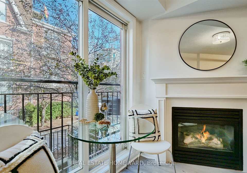 20-laidlaw-street-toronto-ontario-w9389906