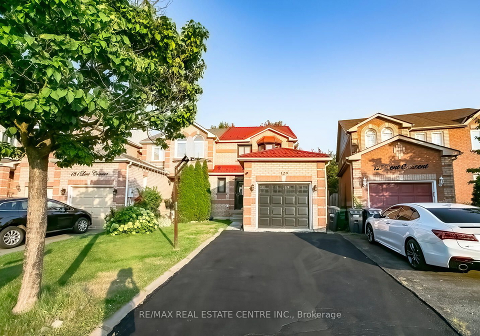 129-lent-crescent-brampton-ontario-w9391895