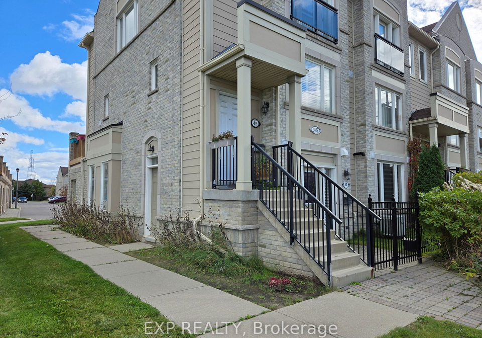3046-eglinton-avenue-w-mississauga-ontario-w9392431