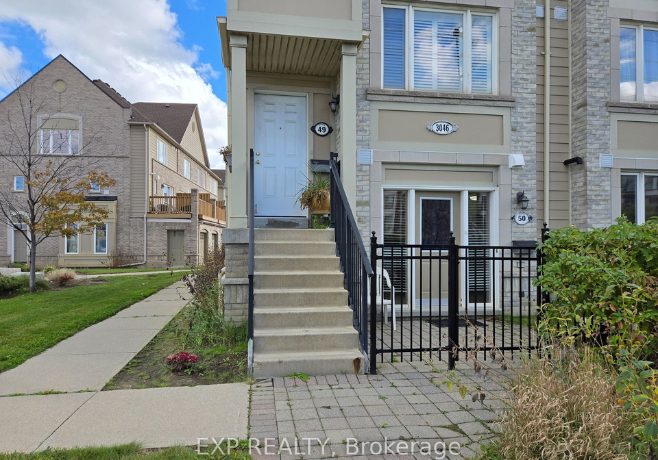 3046-eglinton-avenue-w-mississauga-ontario-w9392431