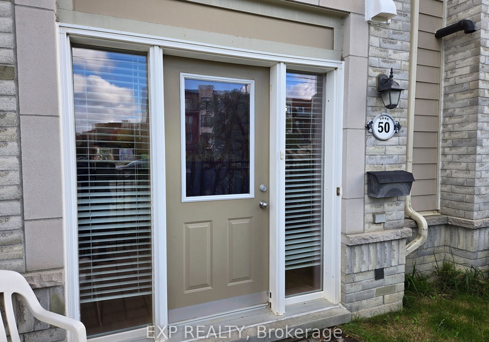 3046-eglinton-avenue-w-mississauga-ontario-w9392431