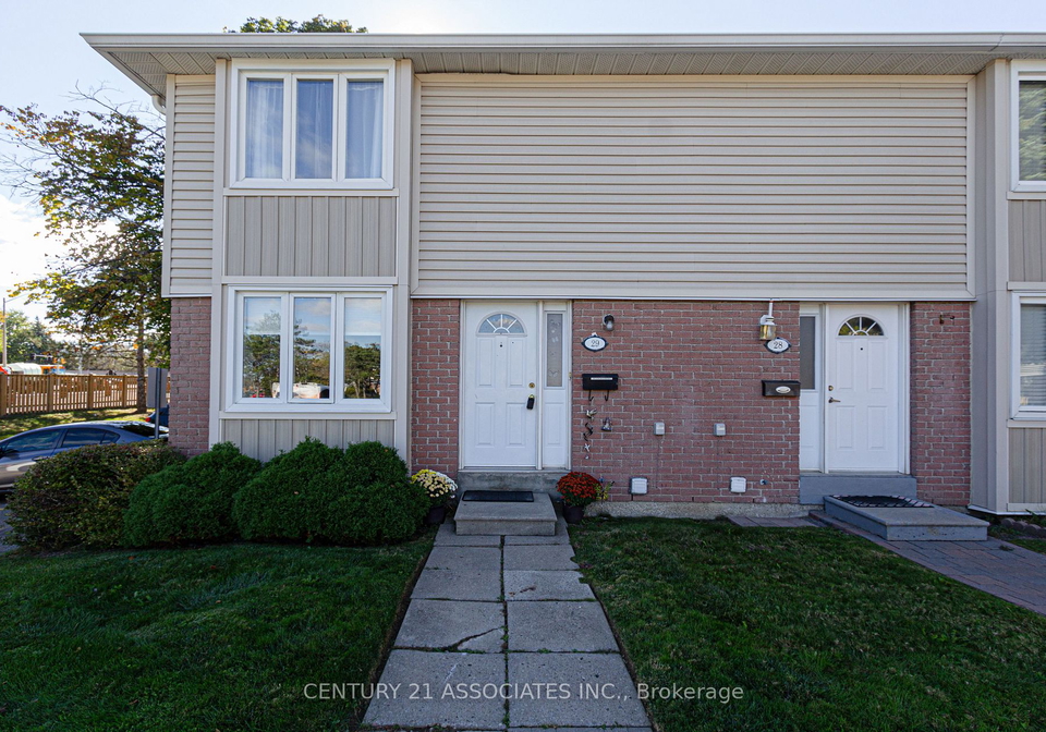 2079-the-collegeway-mississauga-ontario-w9395148