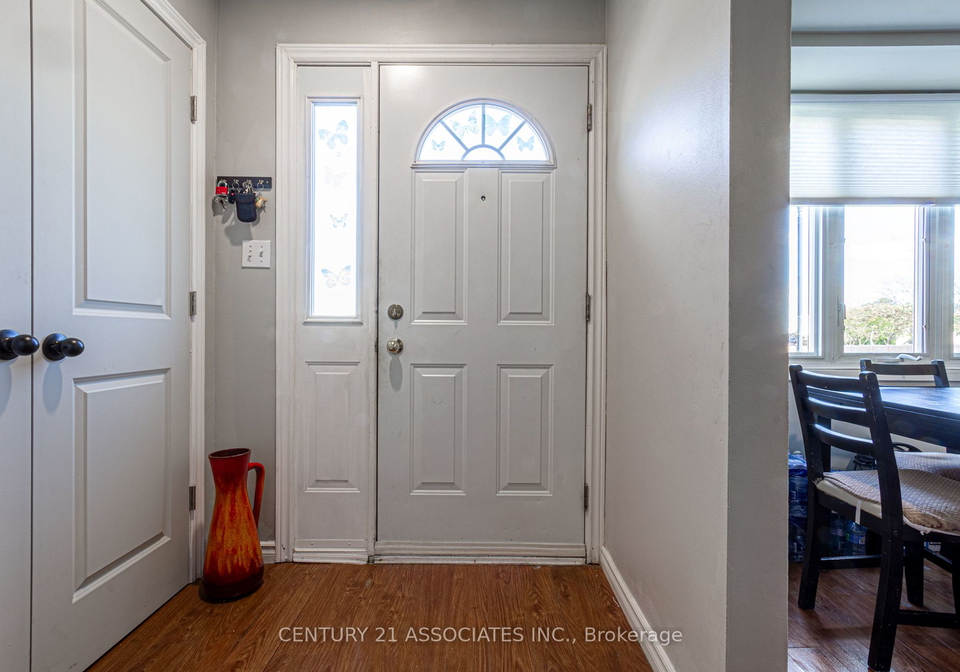 2079-the-collegeway-mississauga-ontario-w9395148