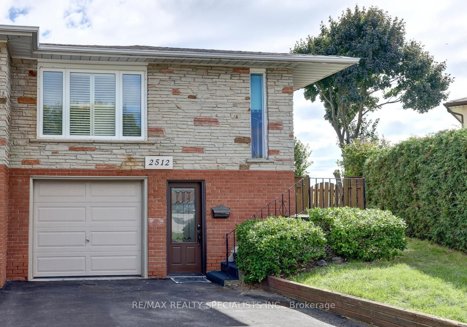 2512-harman-court-mississauga-ontario-w9395886