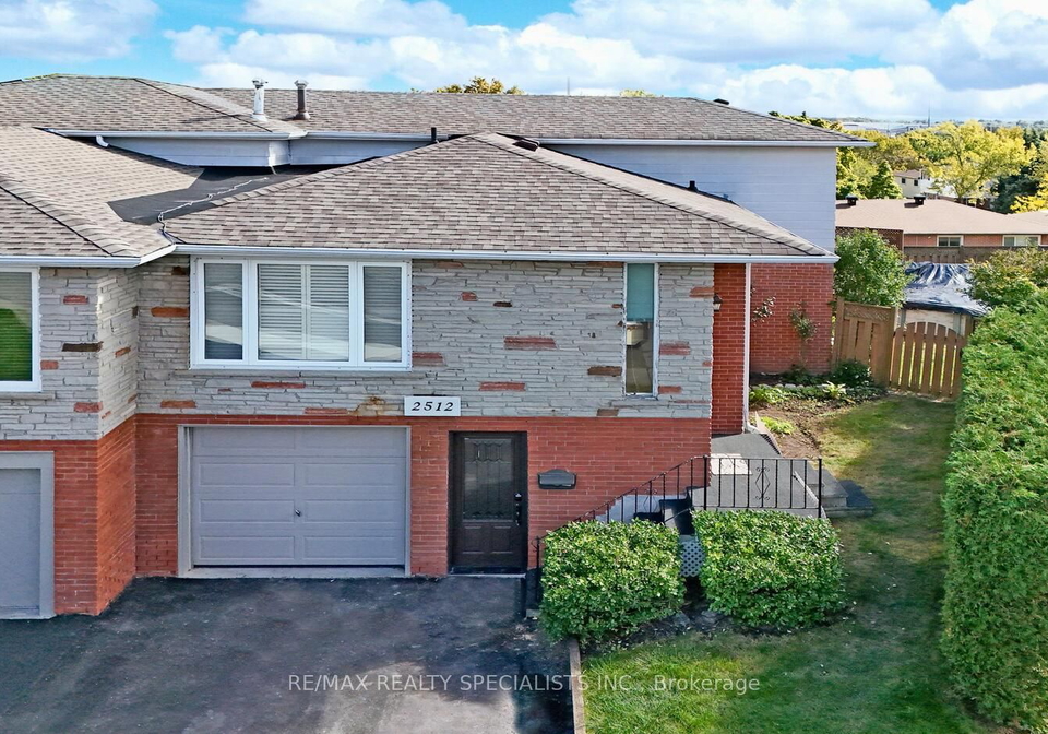2512-harman-court-mississauga-ontario-w9395886