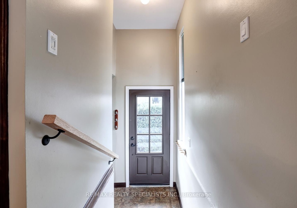 2512-harman-court-mississauga-ontario-w9395886