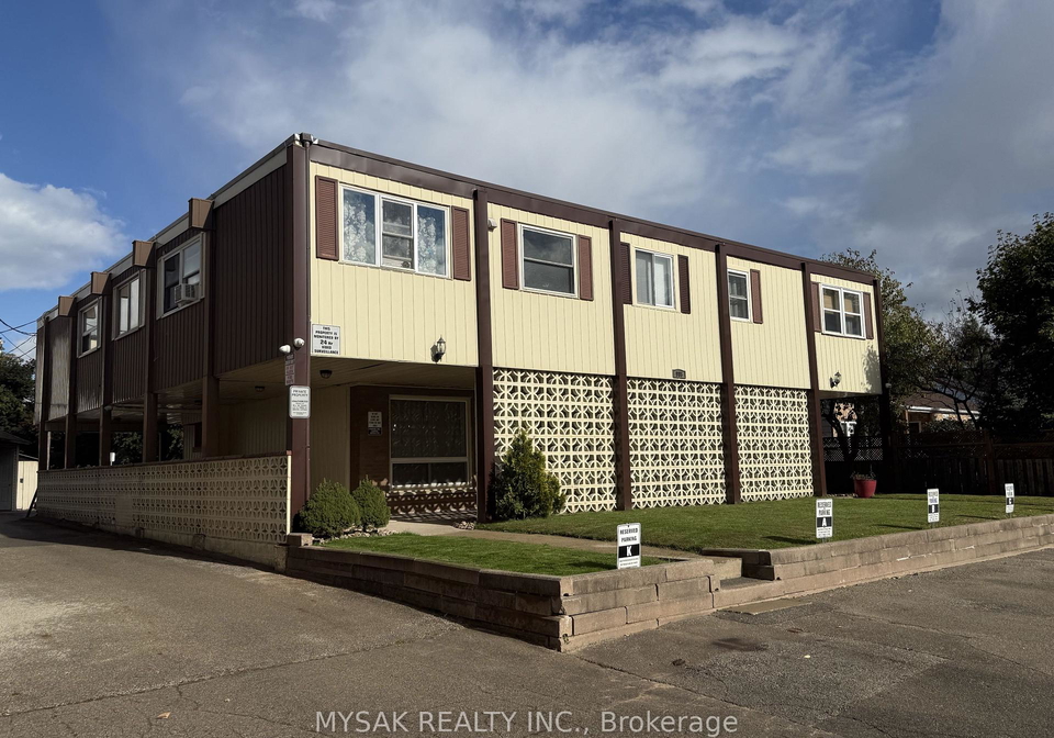 985-kingsway-drive-burlington-ontario-w9396611