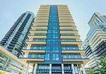 39-annie-craig-drive-toronto-ontario-w9397324