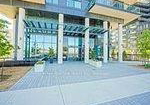 39-annie-craig-drive-toronto-ontario-w9397324