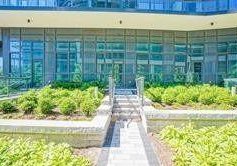 39-annie-craig-drive-toronto-ontario-w9397324