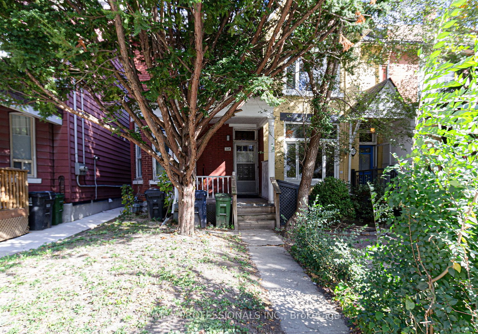 369-pacific-avenue-toronto-ontario-w9398246