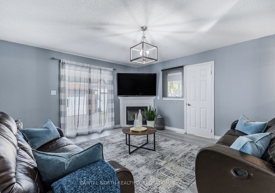 82-howick-avenue-toronto-ontario-w9398667