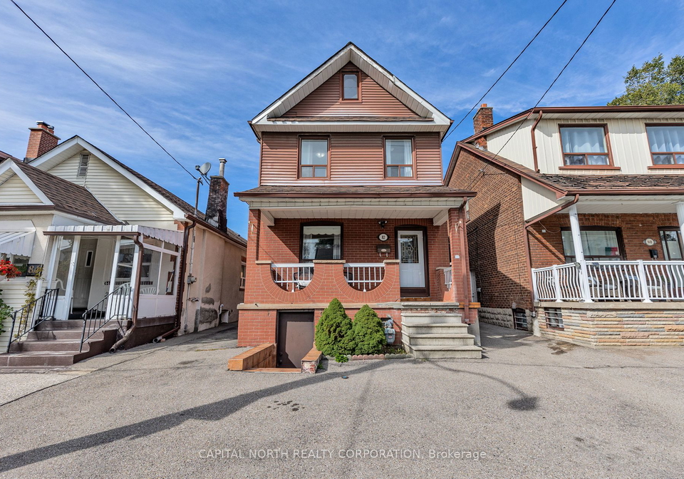 82-howick-avenue-toronto-ontario-w9398667