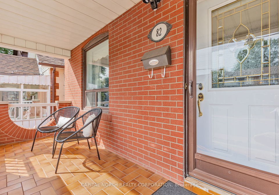 82-howick-avenue-toronto-ontario-w9398667