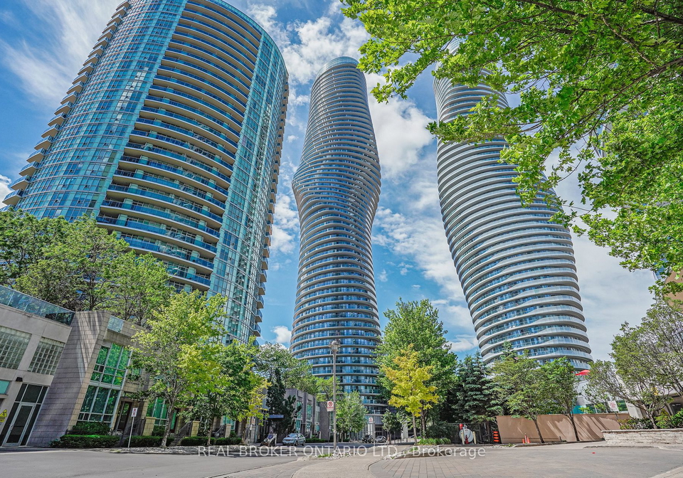 60-absolute-avenue-e-mississauga-ontario-w9399814