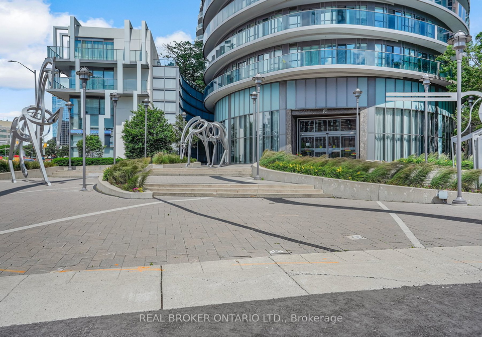 60-absolute-avenue-e-mississauga-ontario-w9399814