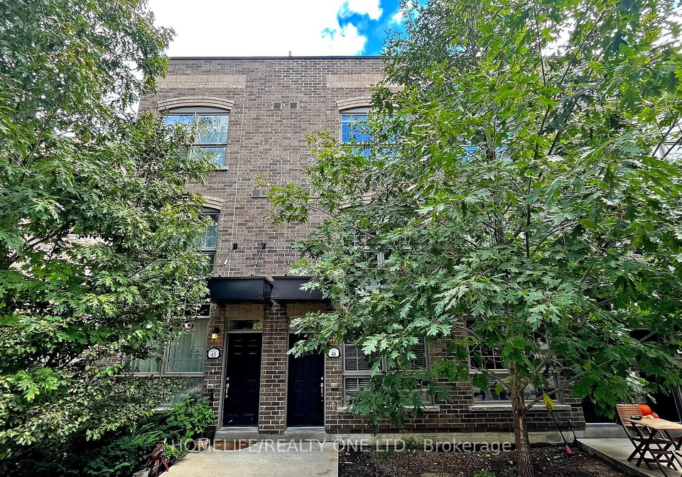 220-brandon-avenue-toronto-ontario-w9400146