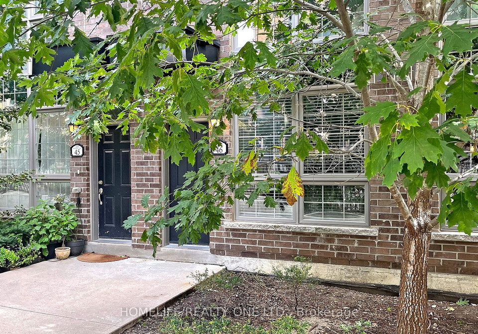 220-brandon-avenue-toronto-ontario-w9400146