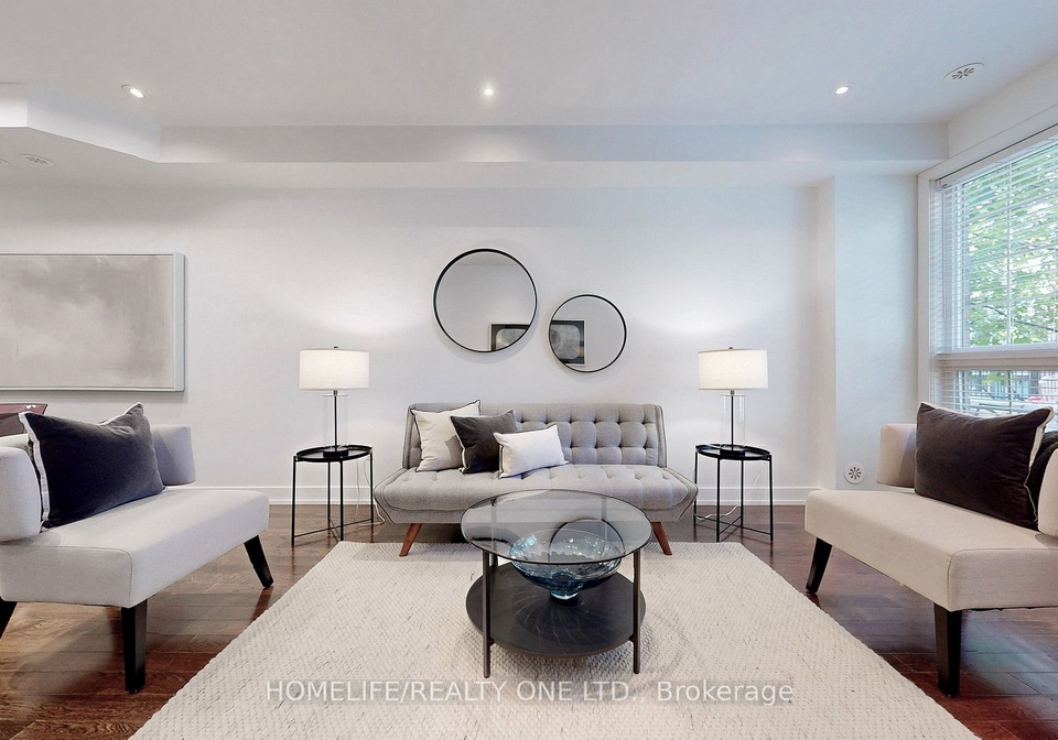 220-brandon-avenue-toronto-ontario-w9400146