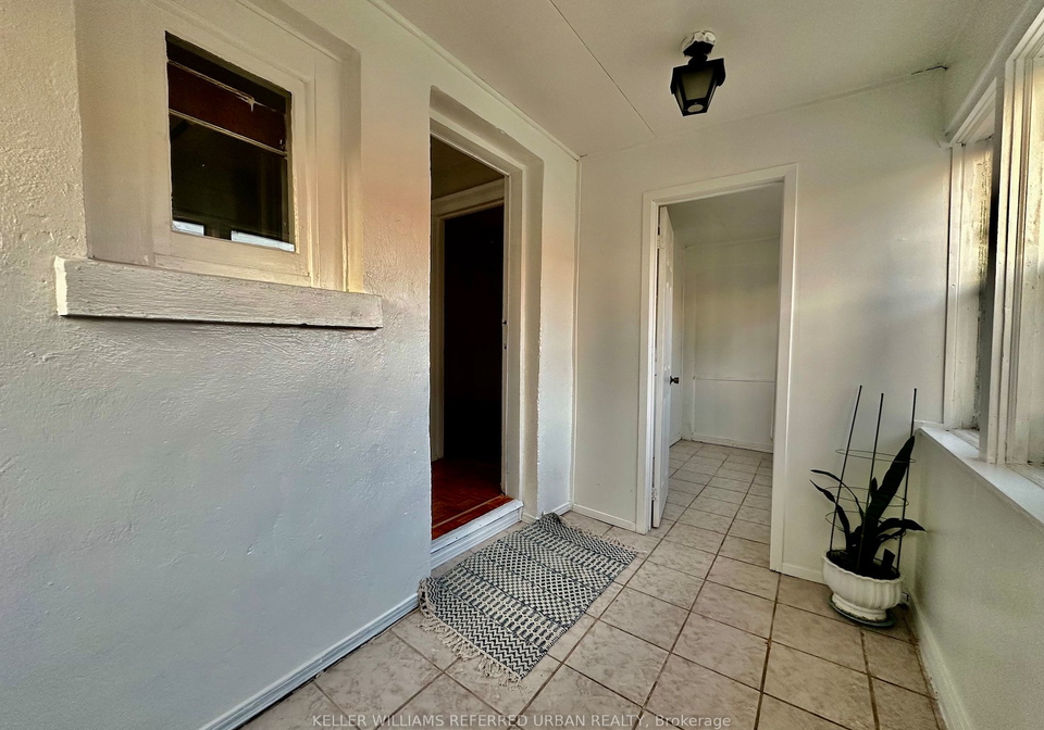 12-rotherham-avenue-toronto-ontario-w9417464
