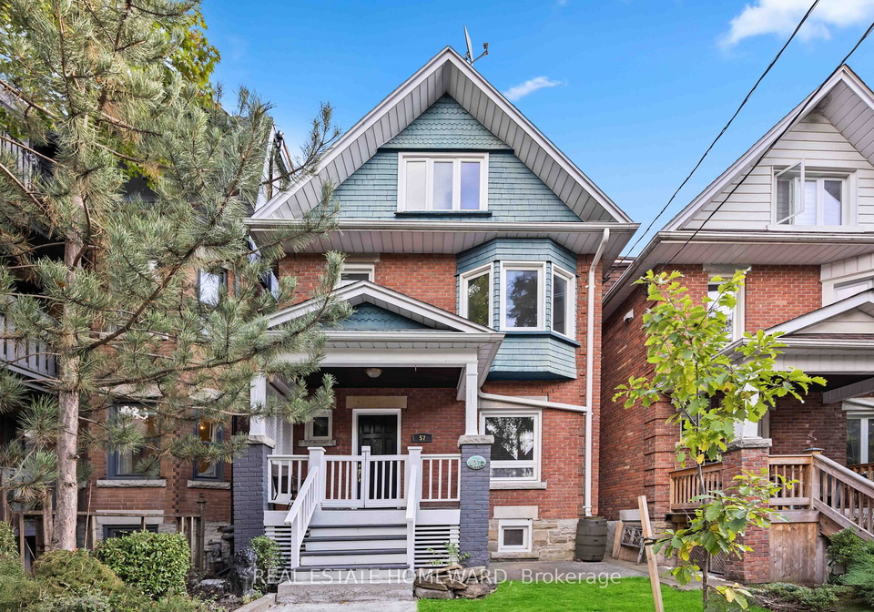 57-marion-street-toronto-ontario-w9418117