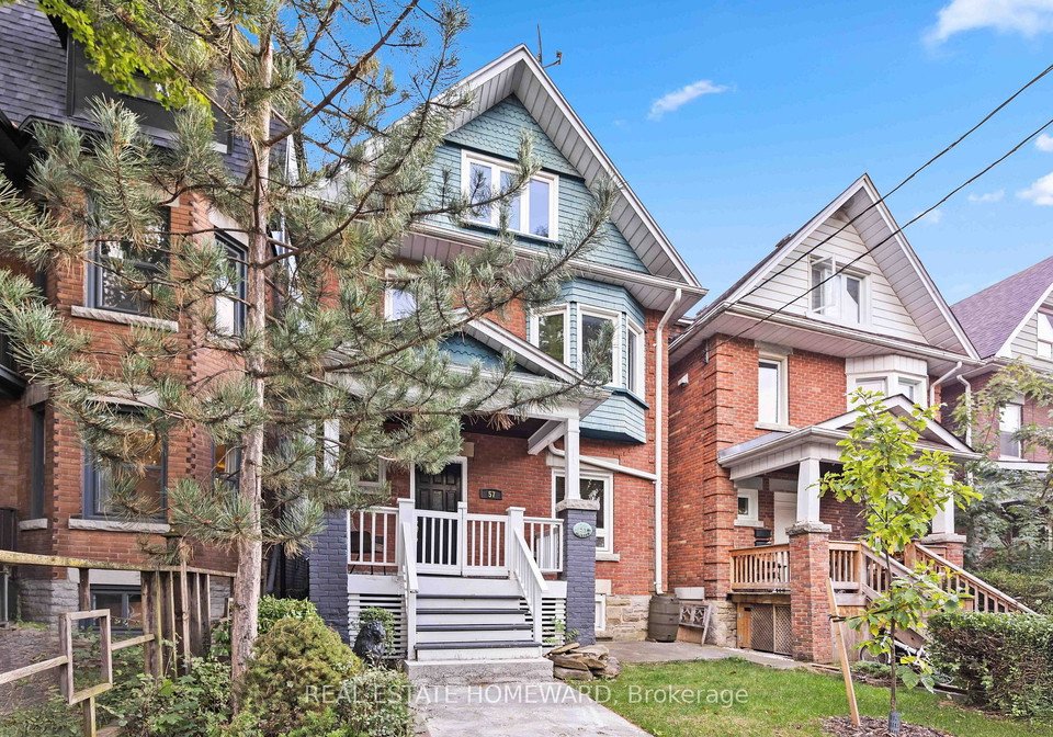 57-marion-street-toronto-ontario-w9418117