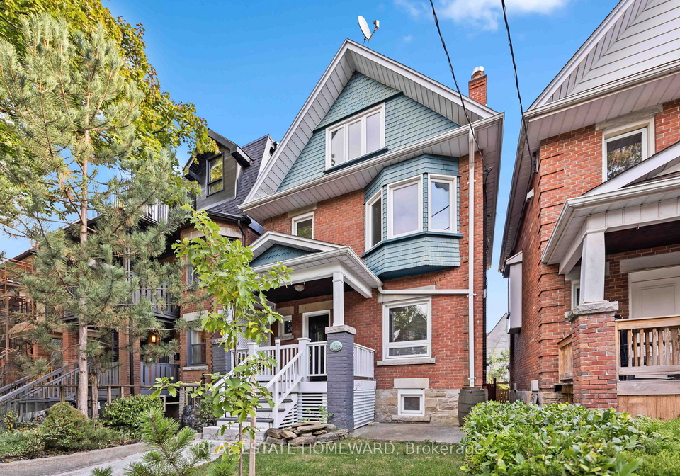 57-marion-street-toronto-ontario-w9418117