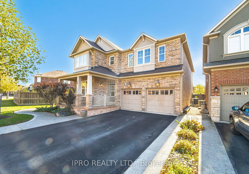 974-seivert-place-milton-ontario-w9419130