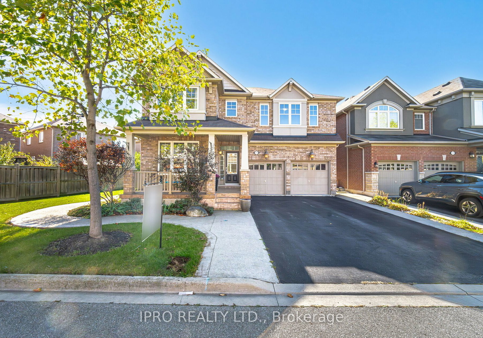 974-seivert-place-milton-ontario-w9419130