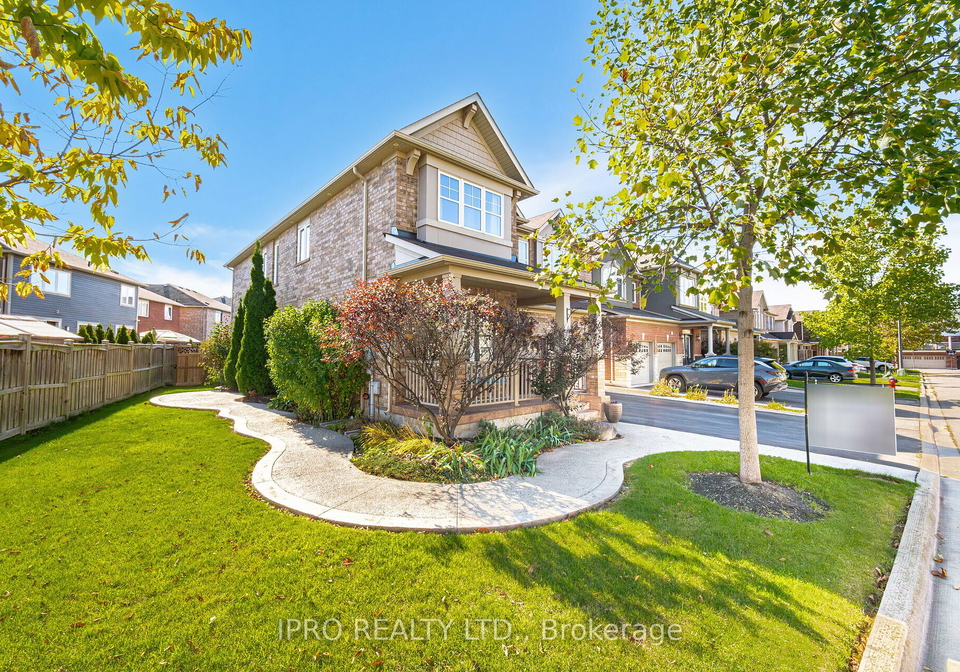 974-seivert-place-milton-ontario-w9419130