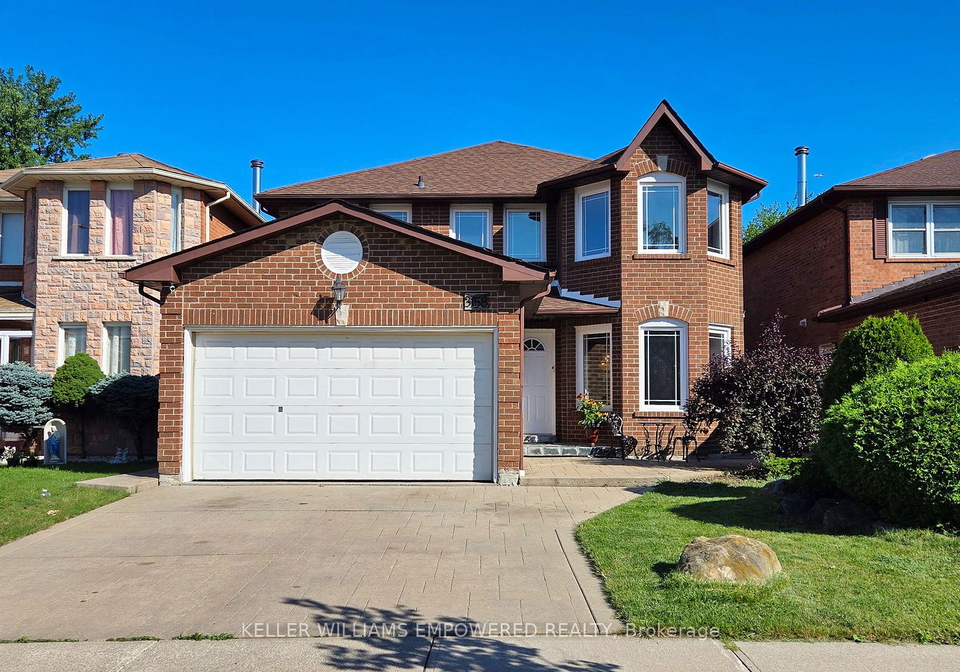 3158-avalon-drive-s-mississauga-ontario-w9419367