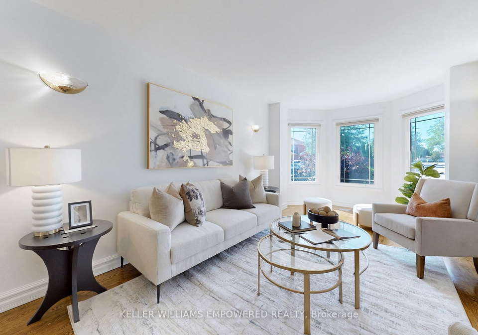 3158-avalon-drive-s-mississauga-ontario-w9419367