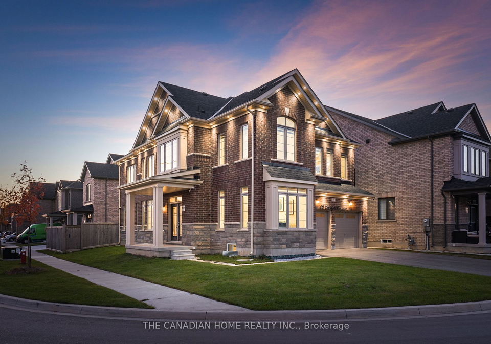 59-cobriza-crescent-brampton-ontario-w9419451
