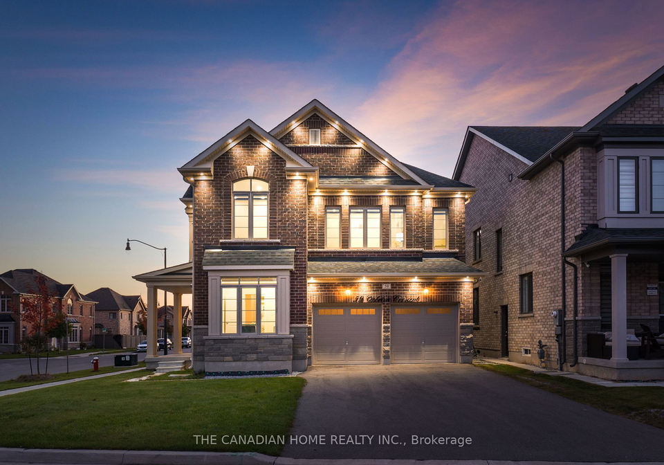 59-cobriza-crescent-brampton-ontario-w9419451