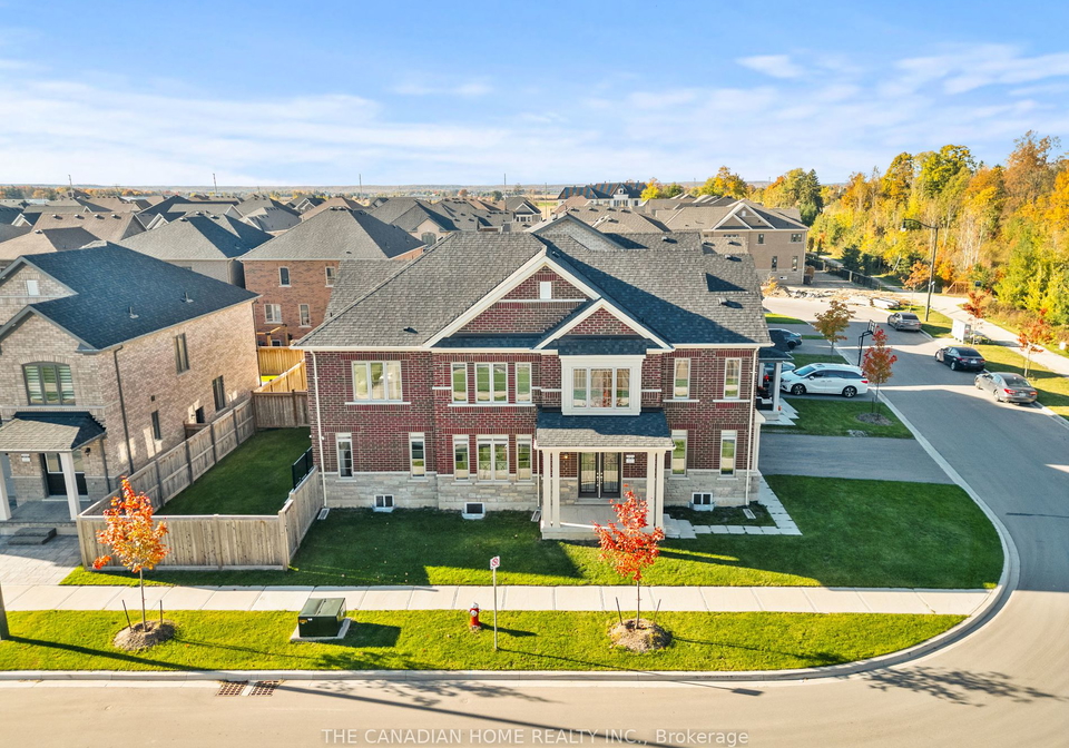 59-cobriza-crescent-brampton-ontario-w9419451