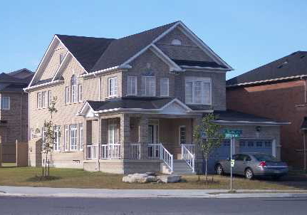 35-southlake-boulevard-brampton-ontario-w945917