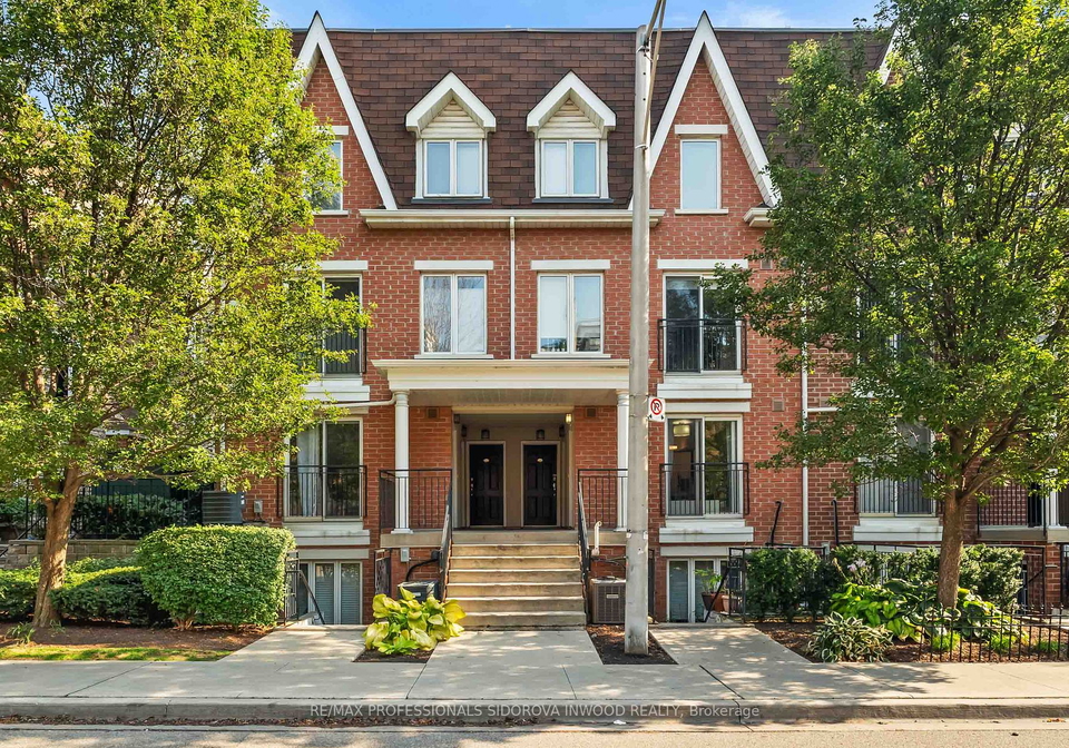 15-laidlaw-street-toronto-ontario-w9465744