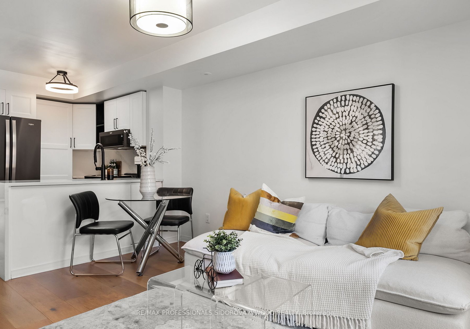 15-laidlaw-street-toronto-ontario-w9465744
