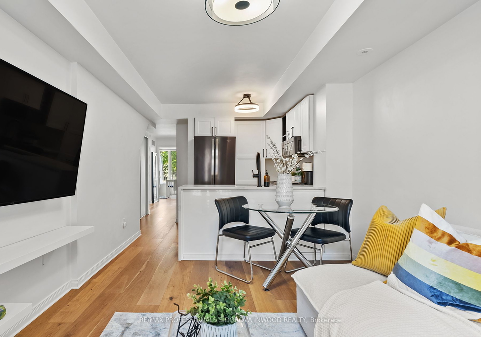 15-laidlaw-street-toronto-ontario-w9465744