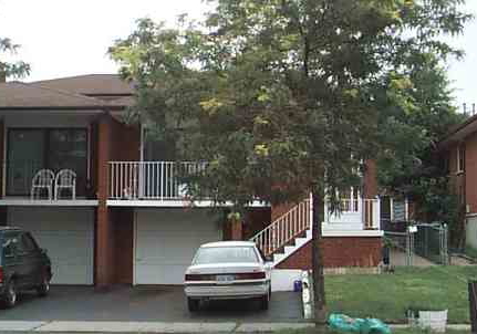 28-major-oaks-drive-brampton-ontario-w948252